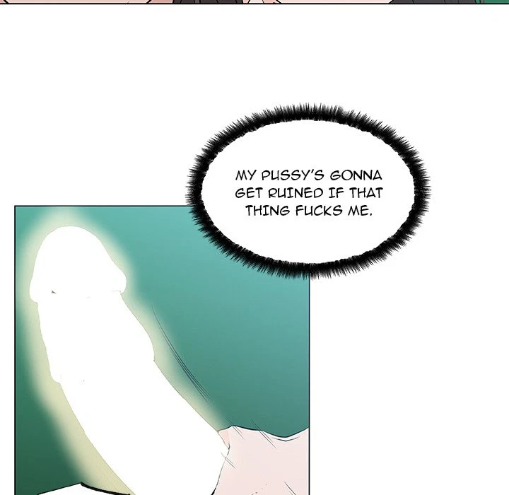 Chapter 41, page 28