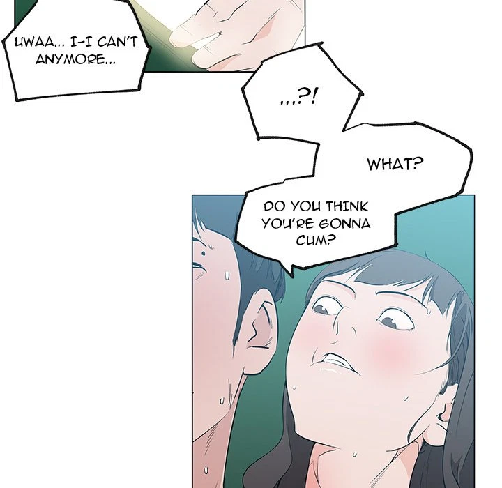 Chapter 41, page 29