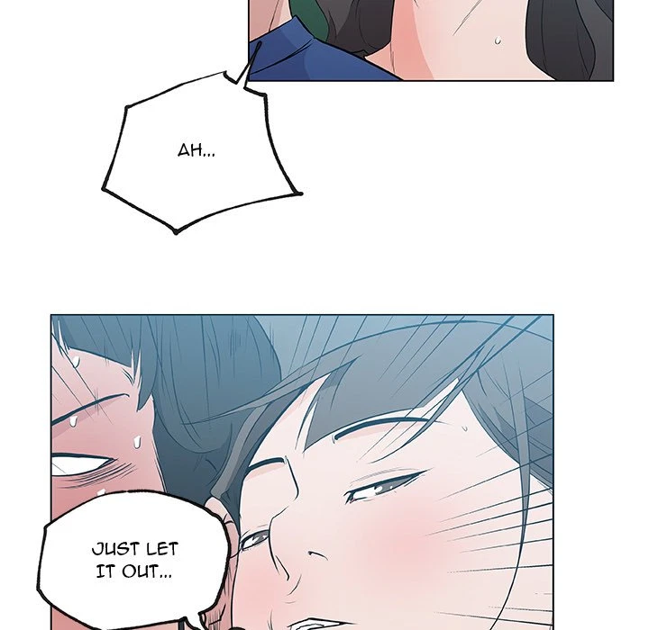 Chapter 41, page 30