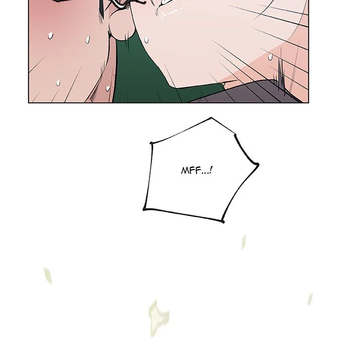 Chapter 41, page 31