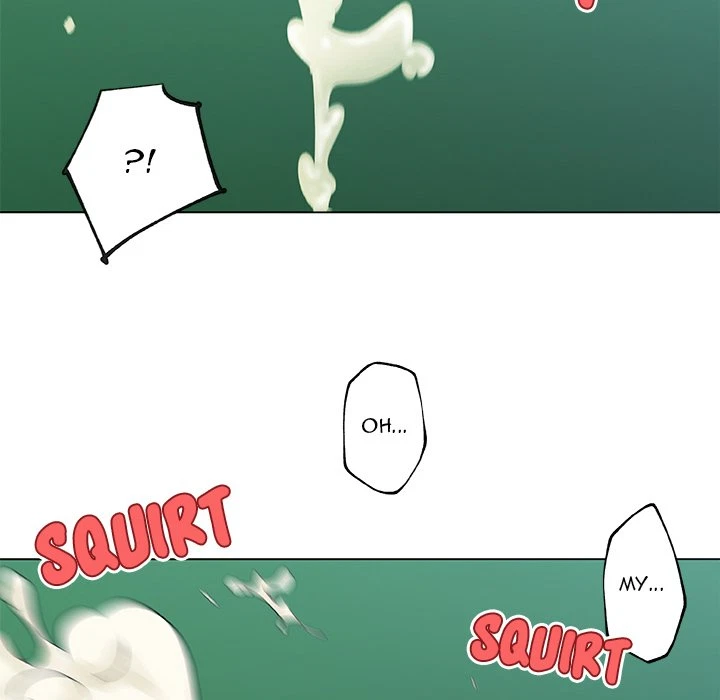 Chapter 41, page 33
