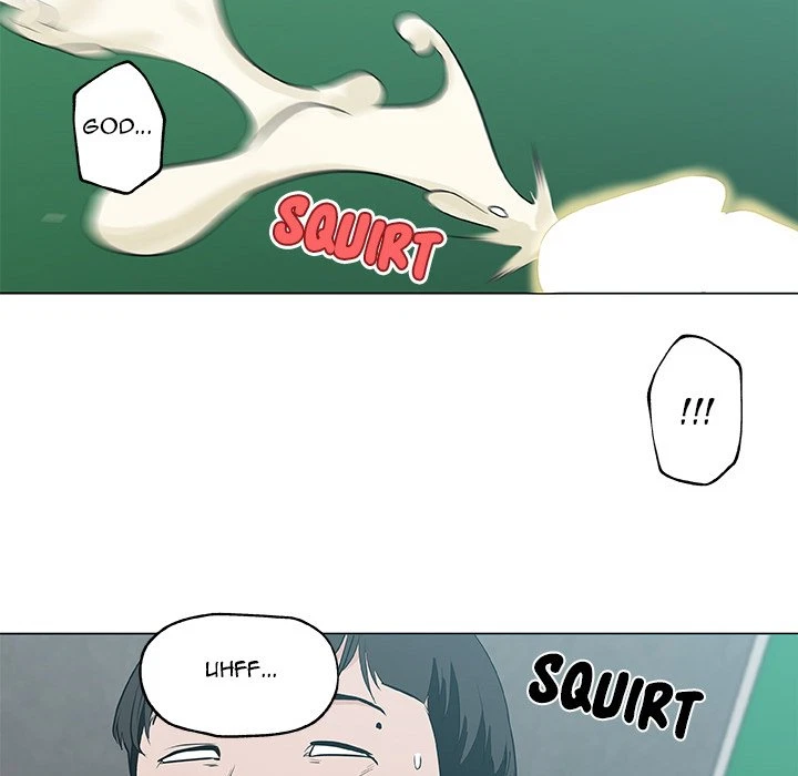 Chapter 41, page 34