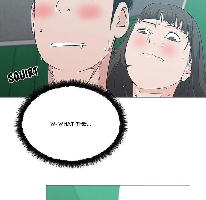 Chapter 41, page 35