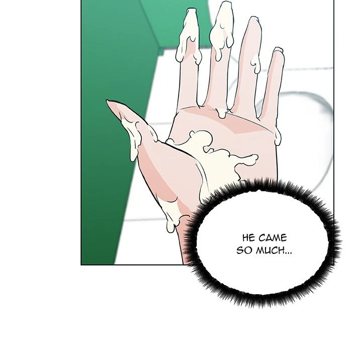 Chapter 41, page 36