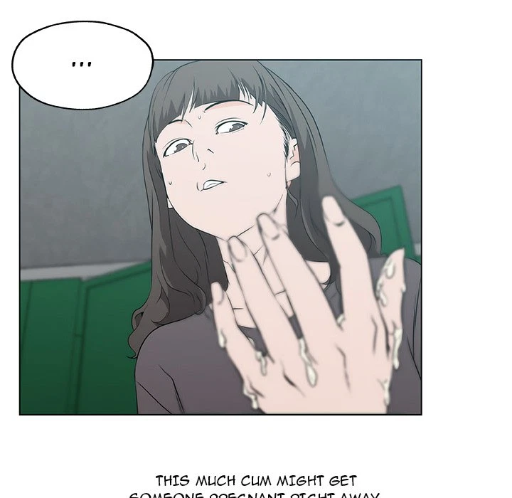 Chapter 41, page 37