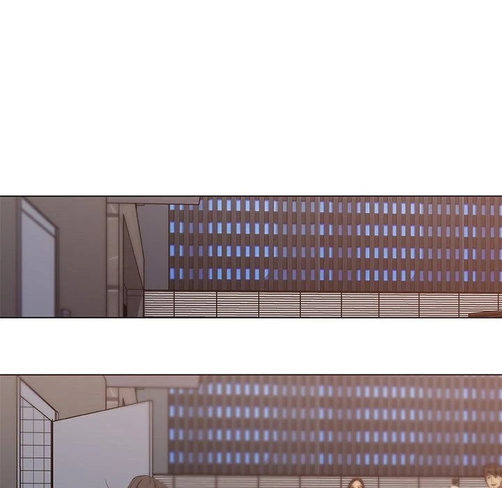 Chapter 41, page 40