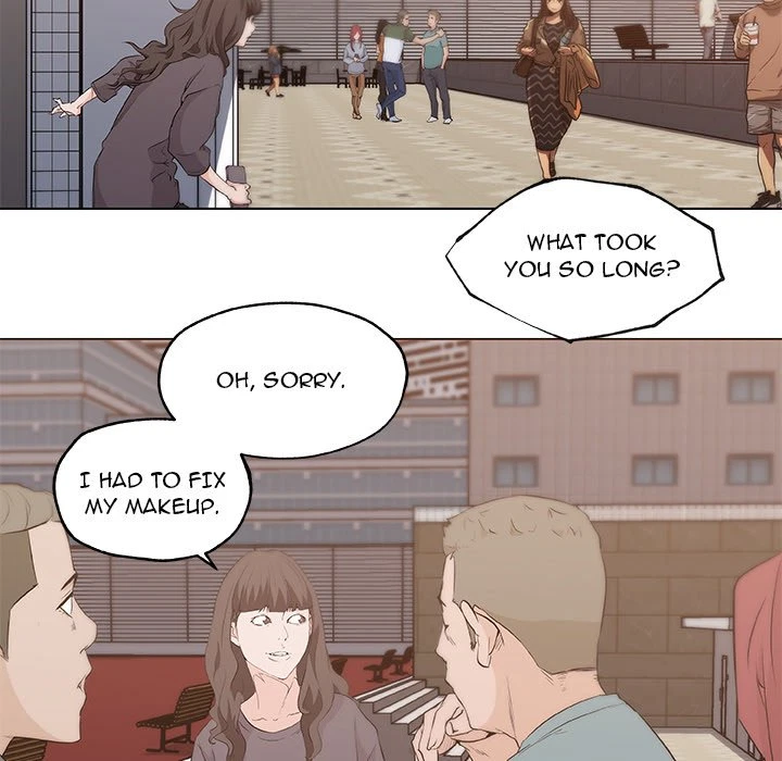 Chapter 41, page 41