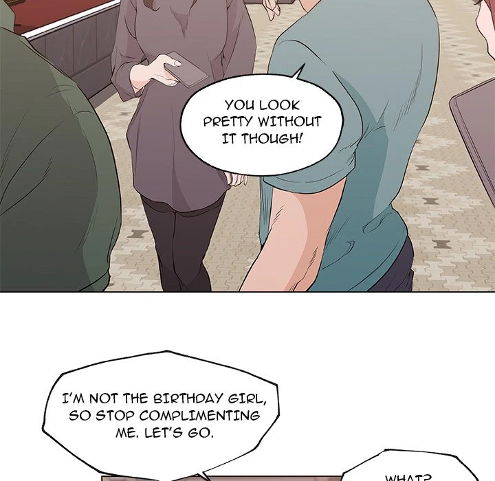 Chapter 41, page 42