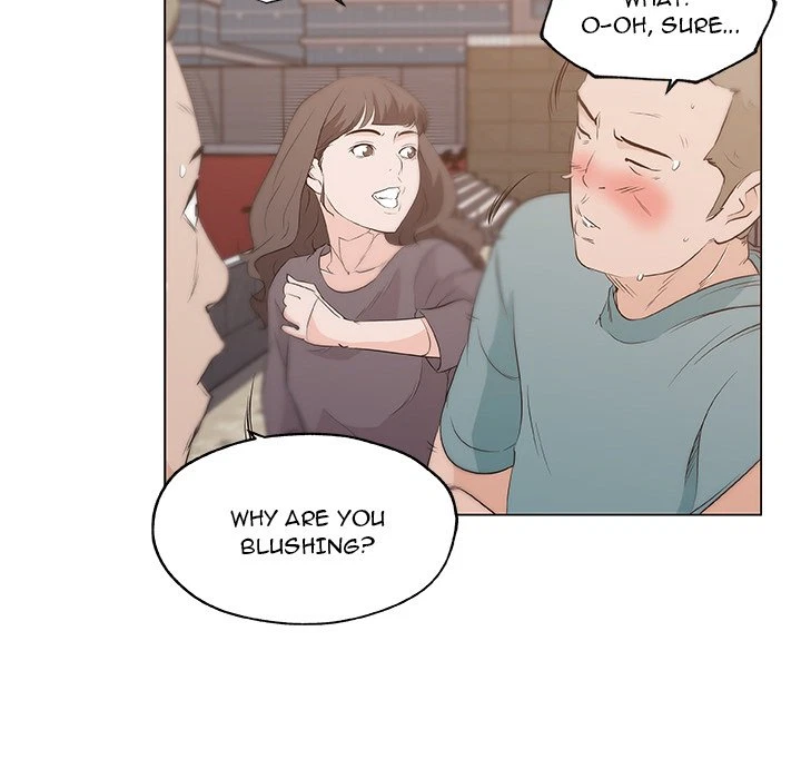 Chapter 41, page 43