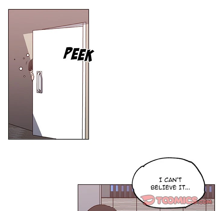 Chapter 41, page 44
