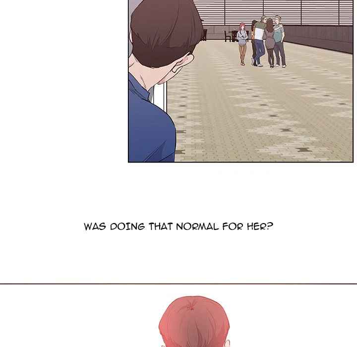 Chapter 41, page 45
