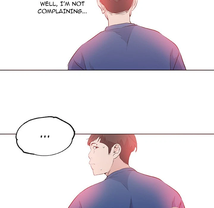 Chapter 41, page 46
