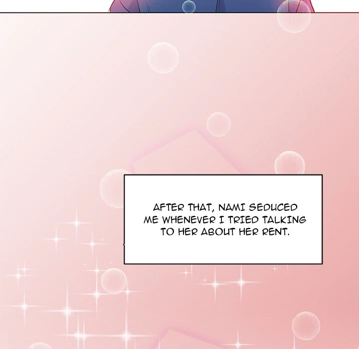 Chapter 41, page 47