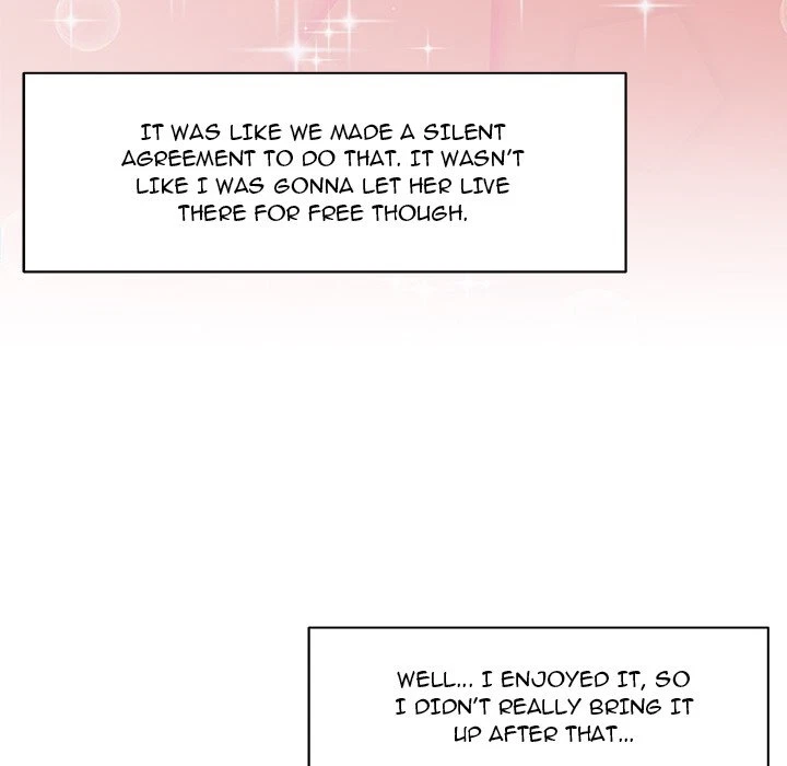 Chapter 41, page 48