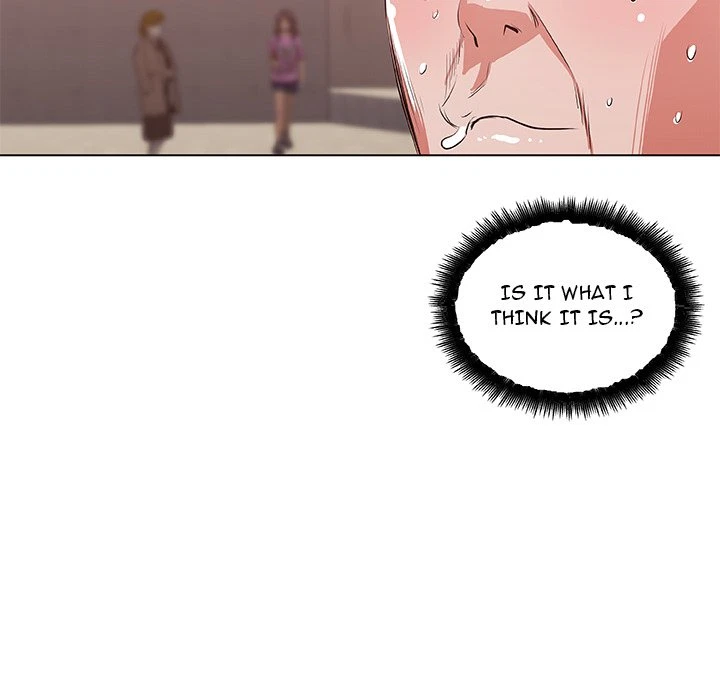 Chapter 41, page 5