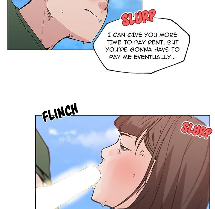 Chapter 41, page 54