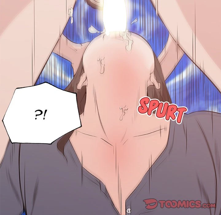 Chapter 41, page 56