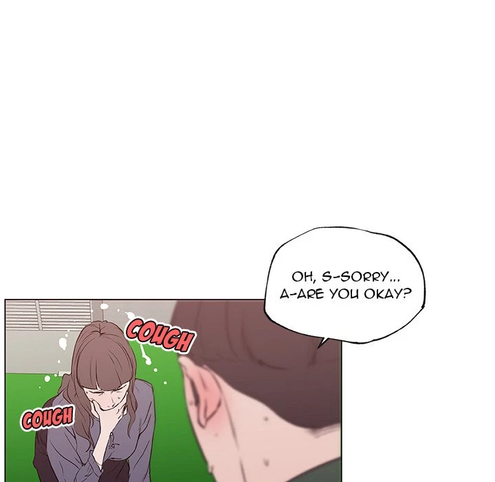 Chapter 41, page 58