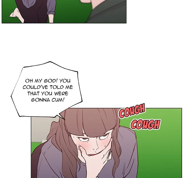 Chapter 41, page 59