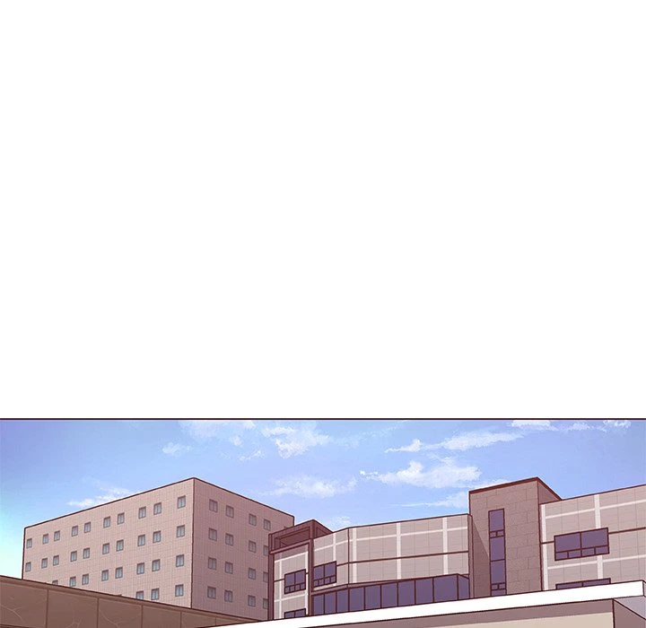 Chapter 41, page 6