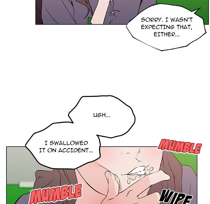Chapter 41, page 60