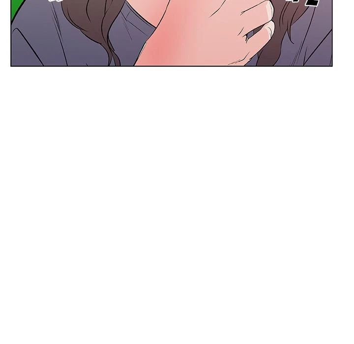 Chapter 41, page 61