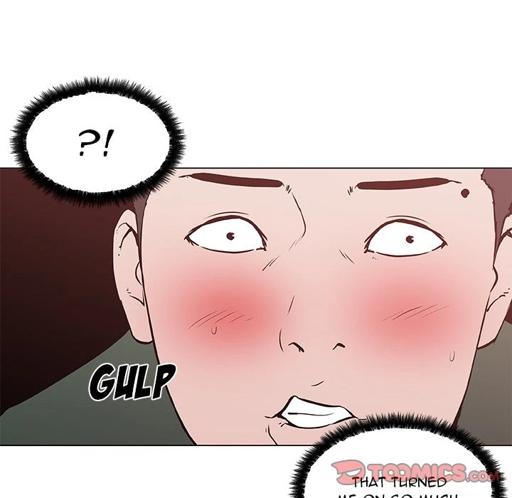 Chapter 41, page 62