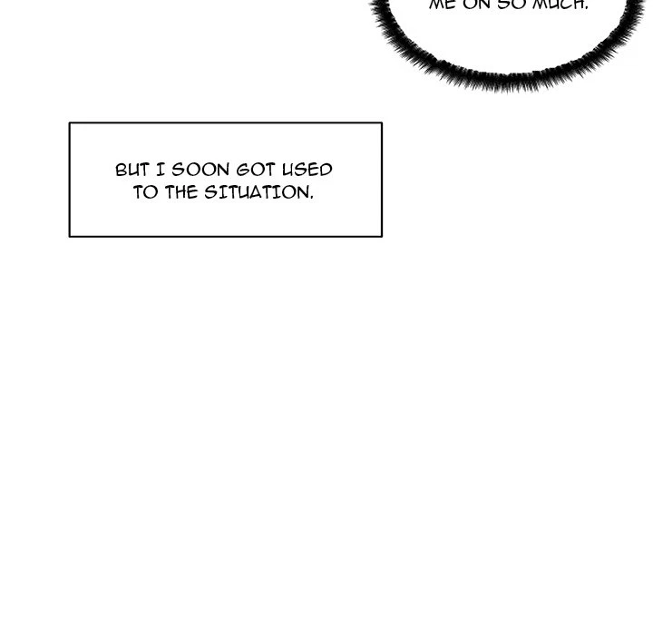 Chapter 41, page 63