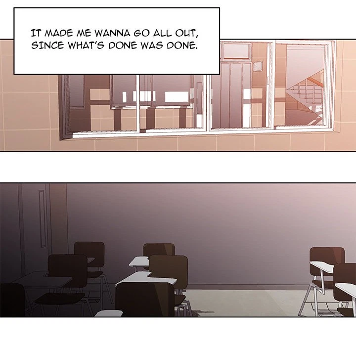 Chapter 41, page 64