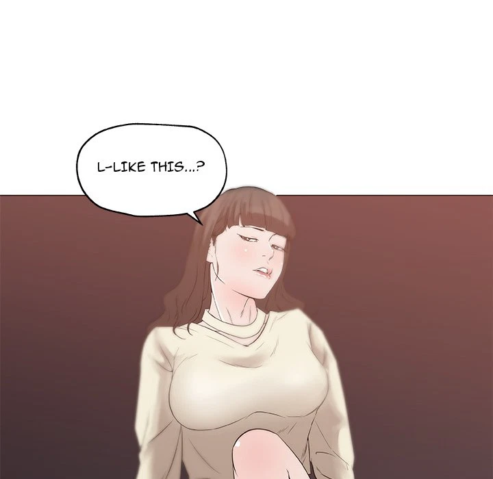 Chapter 41, page 65