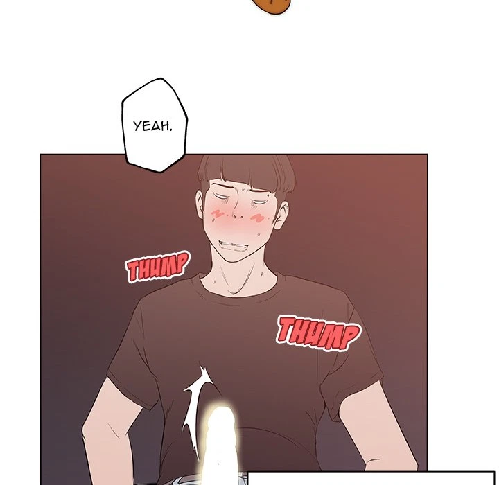 Chapter 41, page 67
