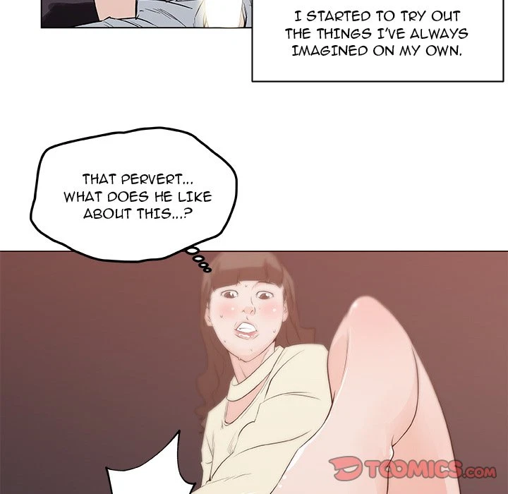 Chapter 41, page 68