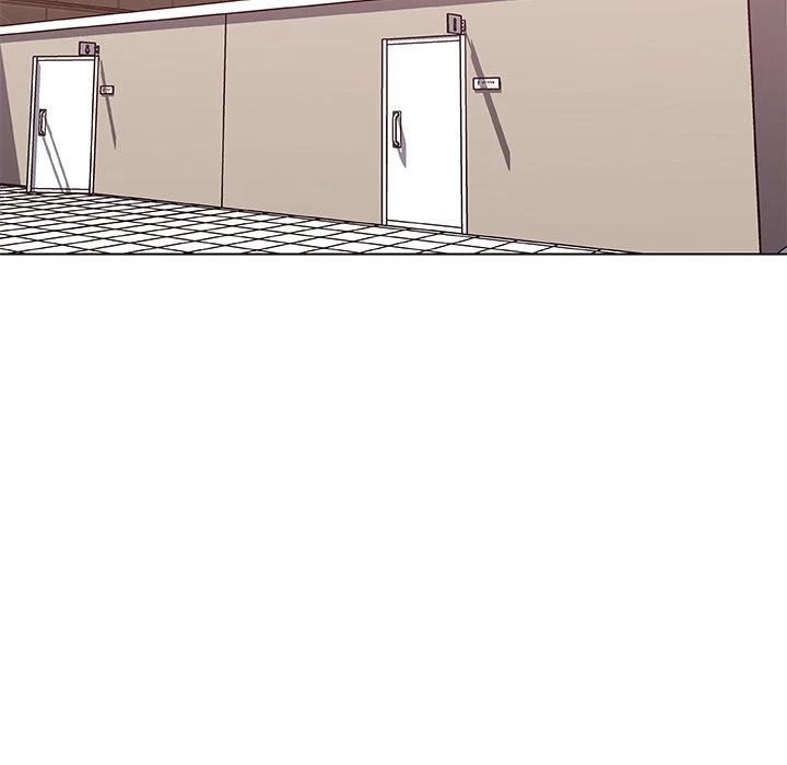 Chapter 41, page 7