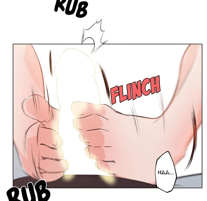 Chapter 41, page 71