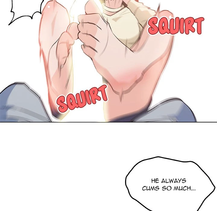Chapter 41, page 73