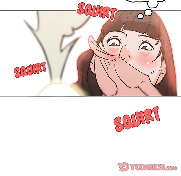 Chapter 41, page 74