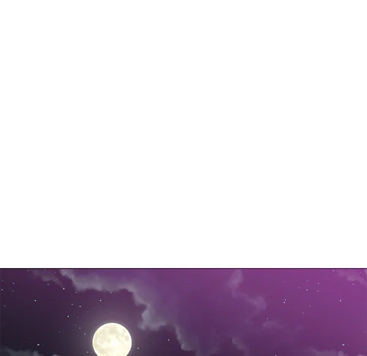 Chapter 41, page 75
