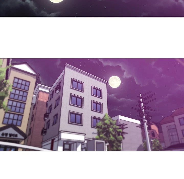 Chapter 41, page 76