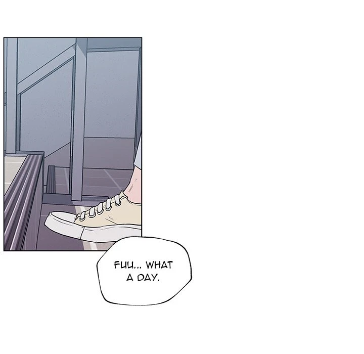 Chapter 41, page 77