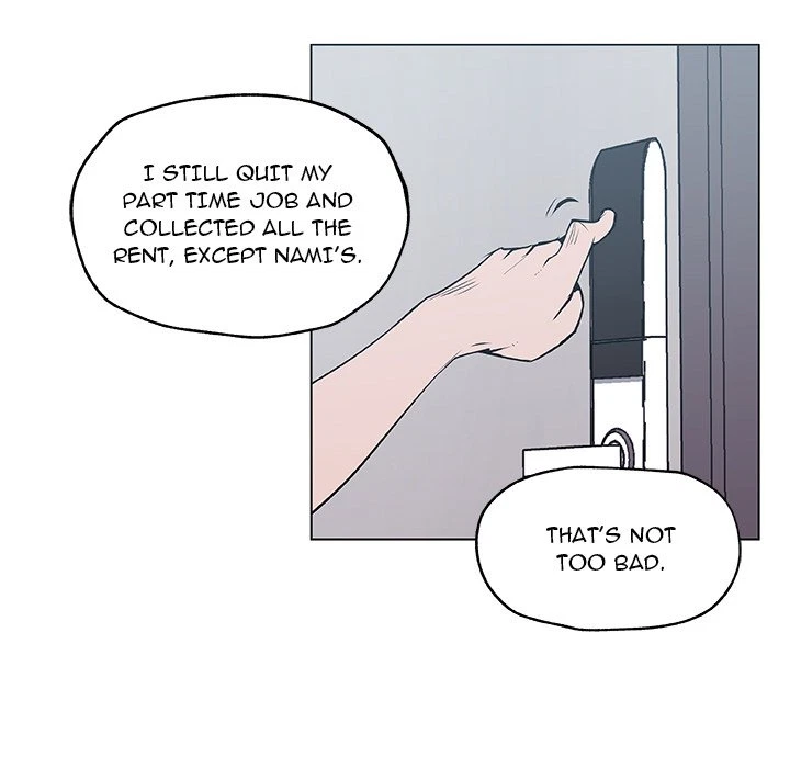Chapter 41, page 78
