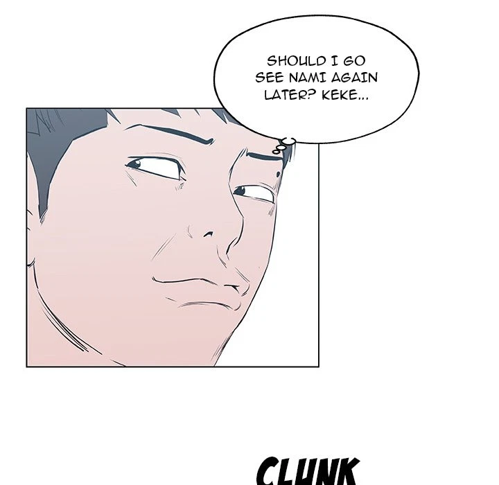 Chapter 41, page 79