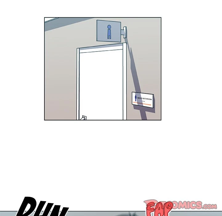 Chapter 41, page 8