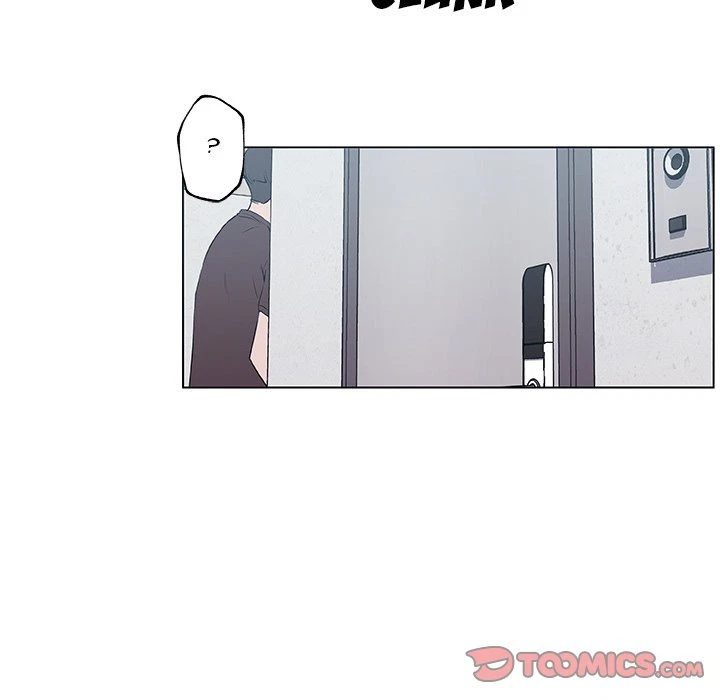 Chapter 41, page 80