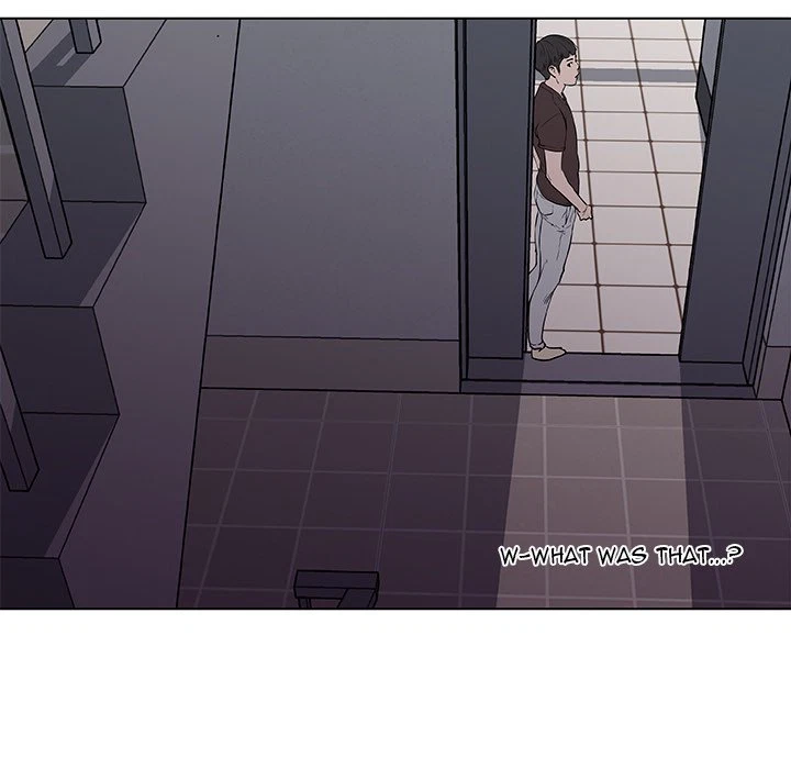 Chapter 41, page 81