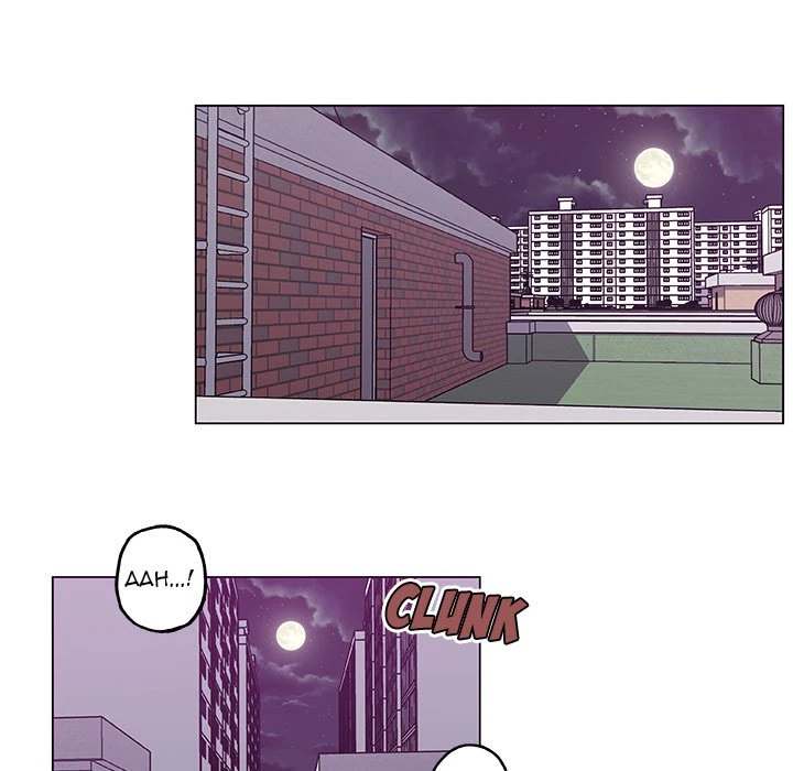 Chapter 41, page 83