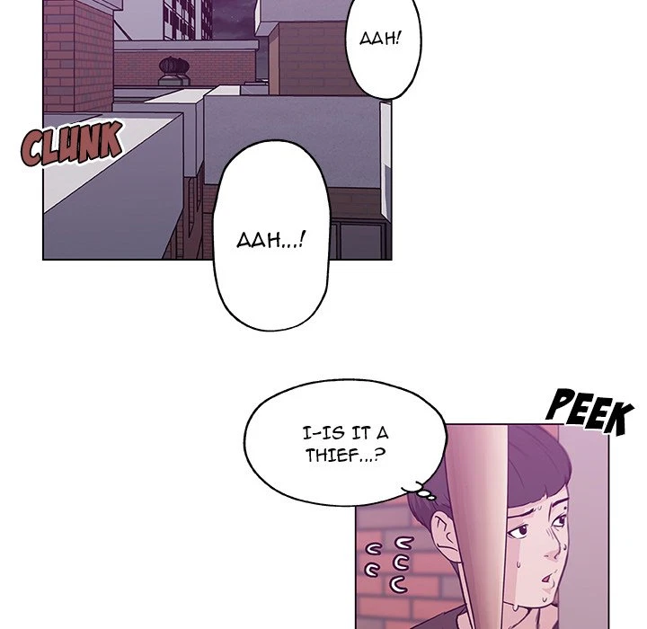 Chapter 41, page 84