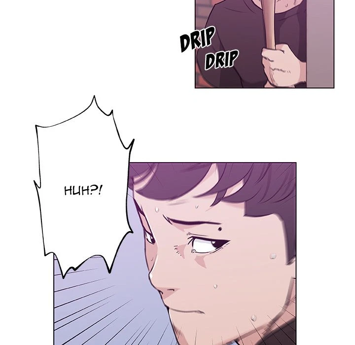 Chapter 41, page 85
