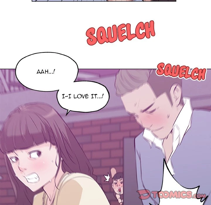 Chapter 41, page 86