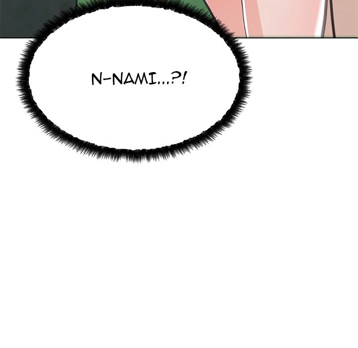 Chapter 41, page 88