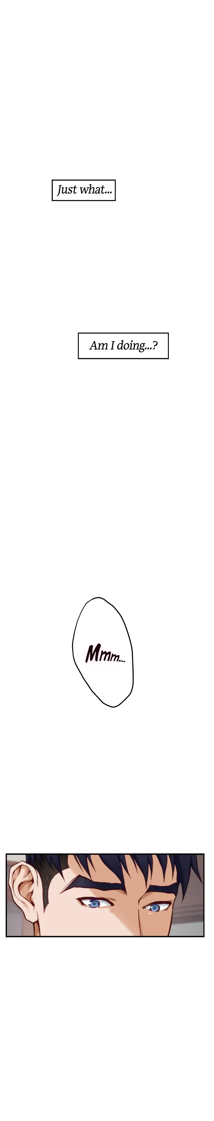 Chapter 14, page 13